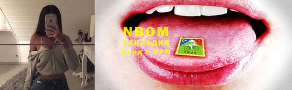 PSILOCYBIN Семёнов
